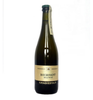 Bersot